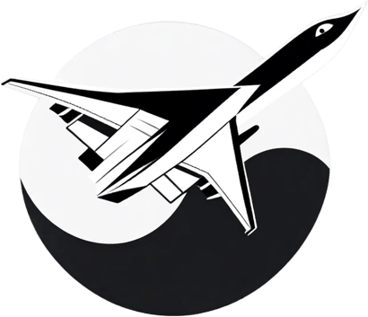 Air Tickt Offers logo